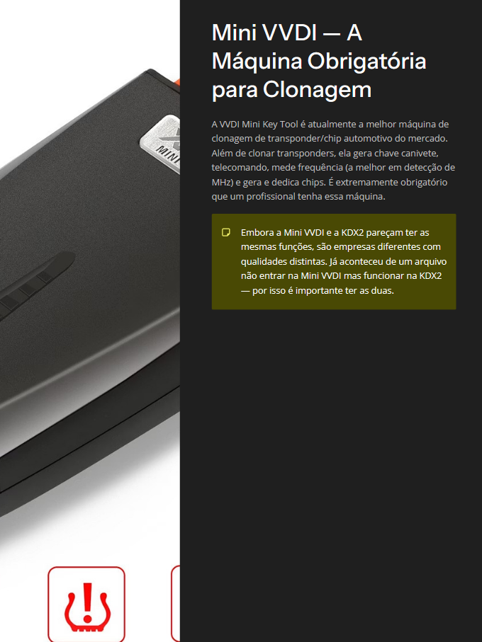 Versão Celular